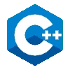 C++