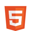 HTML