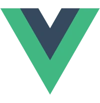 Vue.js